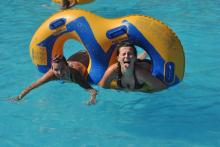 Candidium.com CDM 682 Girls on Holiday in Bulgaria 142.jpg image hosted at ImgAdult.com