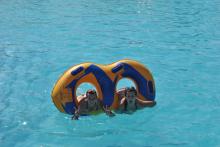 Candidium.com CDM 682 Girls on Holiday in Bulgaria 140.jpg image hosted at ImgAdult.com