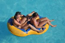 Candidium.com CDM 682 Girls on Holiday in Bulgaria 135.jpg image hosted at ImgAdult.com