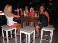 Candidium.com CDM 683 Czech Friends on Vacation in Turkey 223.jpg image hosted at ImgAdult.com