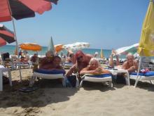 Candidium.com CDM 683 Czech Friends on Vacation in Turkey 160.jpg image hosted at ImgAdult.com