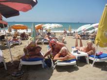 Candidium.com CDM 683 Czech Friends on Vacation in Turkey 159.jpg image hosted at ImgAdult.com