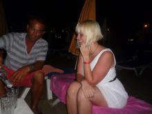 Candidium.com CDM 683 Czech Friends on Vacation in Turkey 158.jpg image hosted at ImgAdult.com