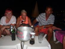 Candidium.com CDM 683 Czech Friends on Vacation in Turkey 157.jpg image hosted at ImgAdult.com