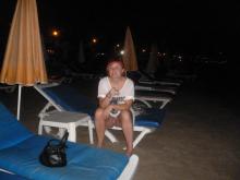 Candidium.com CDM 683 Czech Friends on Vacation in Turkey 156.jpg image hosted at ImgAdult.com