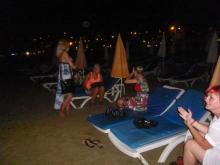 Candidium.com CDM 683 Czech Friends on Vacation in Turkey 155.jpg image hosted at ImgAdult.com