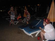 Candidium.com CDM 683 Czech Friends on Vacation in Turkey 154.jpg image hosted at ImgAdult.com