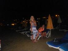 Candidium.com CDM 683 Czech Friends on Vacation in Turkey 152.jpg image hosted at ImgAdult.com