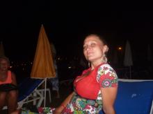 Candidium.com CDM 683 Czech Friends on Vacation in Turkey 147.jpg image hosted at ImgAdult.com