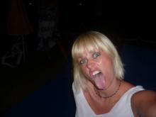 Candidium.com CDM 683 Czech Friends on Vacation in Turkey 146.jpg image hosted at ImgAdult.com