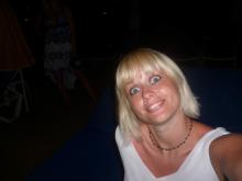 Candidium.com CDM 683 Czech Friends on Vacation in Turkey 145.jpg image hosted at ImgAdult.com