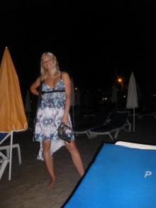 Candidium.com CDM 683 Czech Friends on Vacation in Turkey 141.jpg image hosted at ImgAdult.com