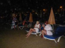 Candidium.com CDM 683 Czech Friends on Vacation in Turkey 138.jpg image hosted at ImgAdult.com