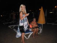 Candidium.com CDM 683 Czech Friends on Vacation in Turkey 137.jpg image hosted at ImgAdult.com