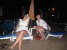 Candidium.com CDM 683 Czech Friends on Vacation in Turkey 136.jpg image hosted at ImgAdult.com
