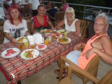 Candidium.com CDM 683 Czech Friends on Vacation in Turkey 135.jpg image hosted at ImgAdult.com