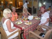 Candidium.com CDM 683 Czech Friends on Vacation in Turkey 134.jpg image hosted at ImgAdult.com