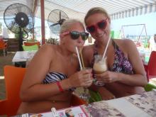 Candidium.com CDM 683 Czech Friends on Vacation in Turkey 131.jpg image hosted at ImgAdult.com