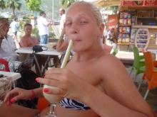 Candidium.com CDM 683 Czech Friends on Vacation in Turkey 130.jpg image hosted at ImgAdult.com