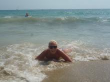 Candidium.com CDM 683 Czech Friends on Vacation in Turkey 122.jpg image hosted at ImgAdult.com