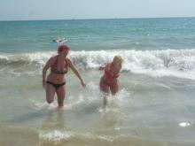 Candidium.com CDM 683 Czech Friends on Vacation in Turkey 121.jpg image hosted at ImgAdult.com