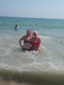 Candidium.com CDM 683 Czech Friends on Vacation in Turkey 120.jpg image hosted at ImgAdult.com