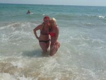 Candidium.com CDM 683 Czech Friends on Vacation in Turkey 119.jpg image hosted at ImgAdult.com