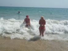 Candidium.com CDM 683 Czech Friends on Vacation in Turkey 118.jpg image hosted at ImgAdult.com