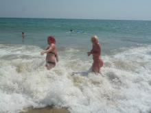 Candidium.com CDM 683 Czech Friends on Vacation in Turkey 117.jpg image hosted at ImgAdult.com