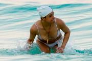 Michelle-Rodriguez-25.jpg image hosted at ImgAdult.com