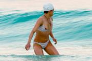 Michelle-Rodriguez-27.jpg image hosted at ImgAdult.com