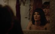 frankie-shaw-smilf-s01e08-4.jpg image hosted at ImgAdult.com