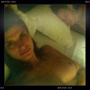 Lake-Bell-Leaked-4.jpg image hosted at ImgAdult.com
