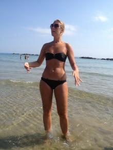 Candidium.com CDM 691 Vacation in San Benedetto 122.jpg image hosted at ImgAdult.com