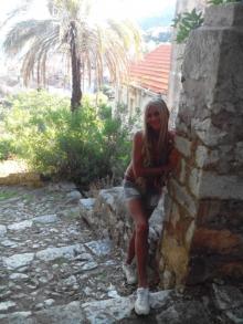 Candidium.com CDM 692 Blonde Nudist in Croatia 113.jpg image hosted at ImgAdult.com