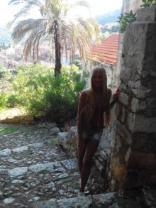 Candidium.com CDM 692 Blonde Nudist in Croatia 111.jpg image hosted at ImgAdult.com