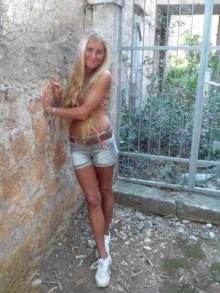 Candidium.com CDM 692 Blonde Nudist in Croatia 109.jpg image hosted at ImgAdult.com