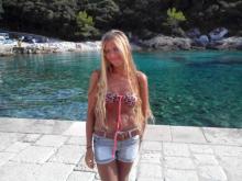 Candidium.com CDM 692 Blonde Nudist in Croatia 106.jpg image hosted at ImgAdult.com