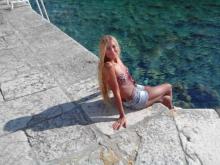 Candidium.com CDM 692 Blonde Nudist in Croatia 102.jpg image hosted at ImgAdult.com