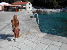 Candidium.com CDM 692 Blonde Nudist in Croatia 101.jpg image hosted at ImgAdult.com