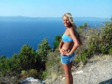 Candidium.com CDM 692 Blonde Nudist in Croatia 074.jpg image hosted at ImgAdult.com