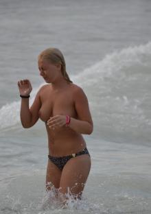Candidium.com CDM 692-B Topless Mix 034.jpg image hosted at ImgAdult.com