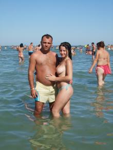 Candidium.com CDM 692-B2 Topless Beach Miniseries 029.jpg image hosted at ImgAdult.com