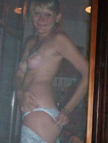 Candidium.com CDM 694 - Three Girls on Vacation in Greece 074.jpg image hosted at ImgAdult.com
