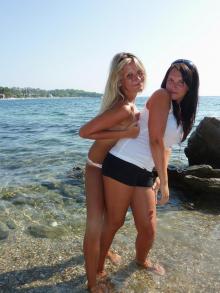 Candidium.com CDM 694 - Three Girls on Vacation in Greece 071.jpg image hosted at ImgAdult.com