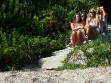 Candidium.com CDM 694 - Three Girls on Vacation in Greece 069.jpg image hosted at ImgAdult.com