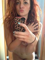 Maria-Kanellis-Leaked-40.jpg image hosted at ImgAdult.com