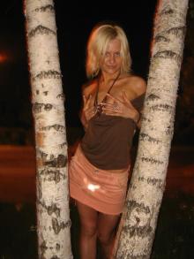 Candidium.com CDM 698-2 Blonde on the Beach and Home 120.jpg image hosted at ImgAdult.com