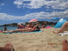 Candidium.com CDM 699-2 Croatian Holiday 094.jpg image hosted at ImgAdult.com