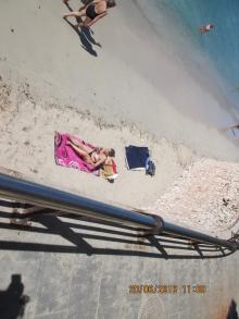 Candidium.com CDM 699-2 Croatian Holiday 091.jpg image hosted at ImgAdult.com